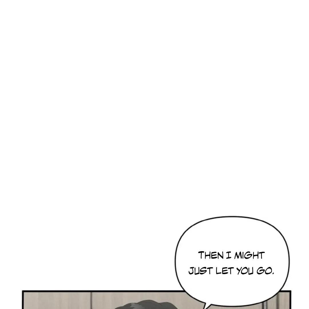 Chapter 14, page 112