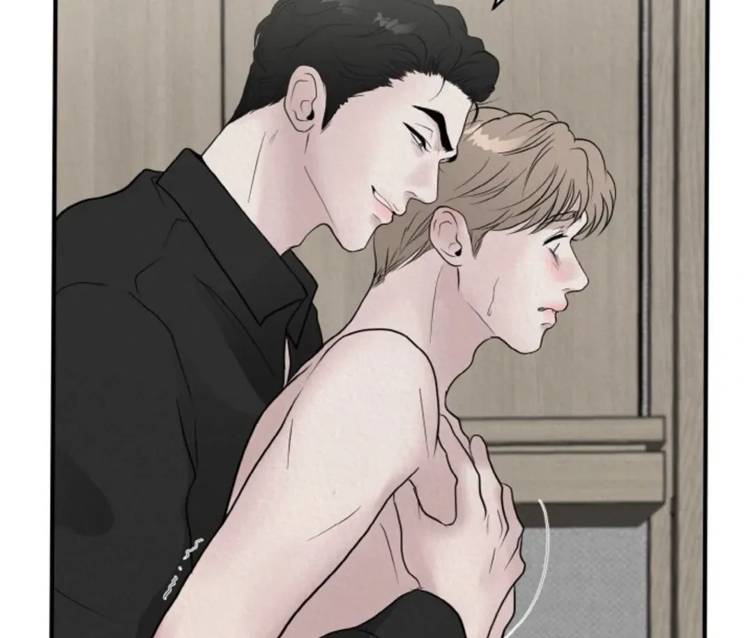 Chapter 14, page 113