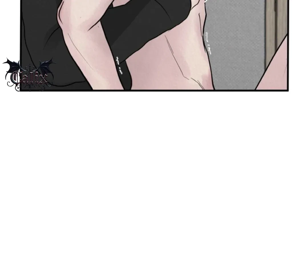 Chapter 14, page 114