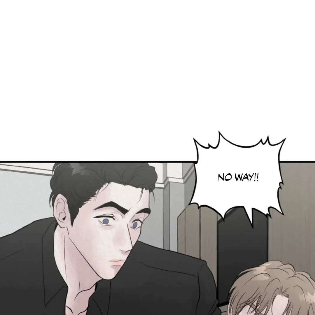 Chapter 14, page 115