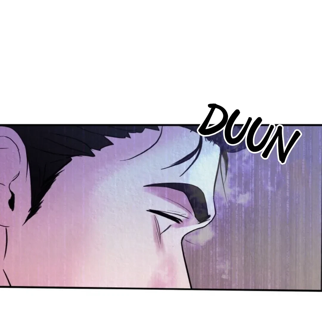 Chapter 14, page 117