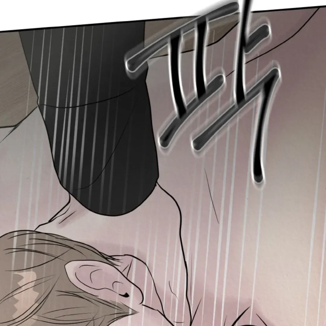 Chapter 14, page 119