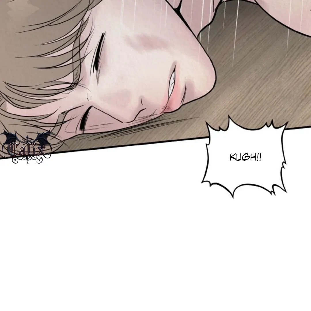 Chapter 14, page 120
