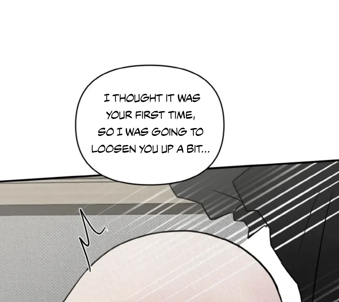 Chapter 14, page 121
