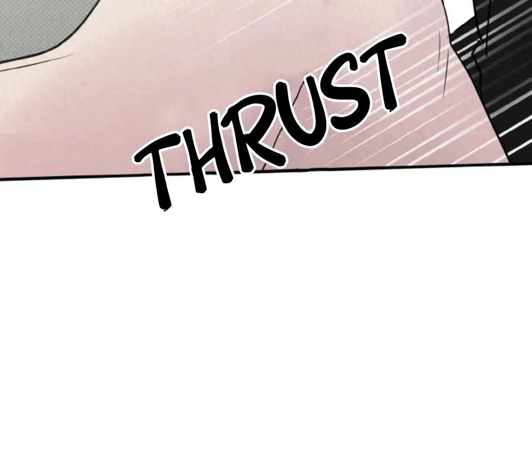 Chapter 14, page 122
