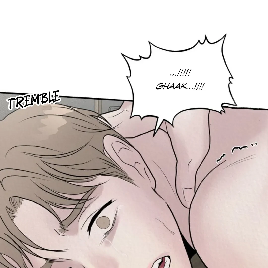Chapter 14, page 123