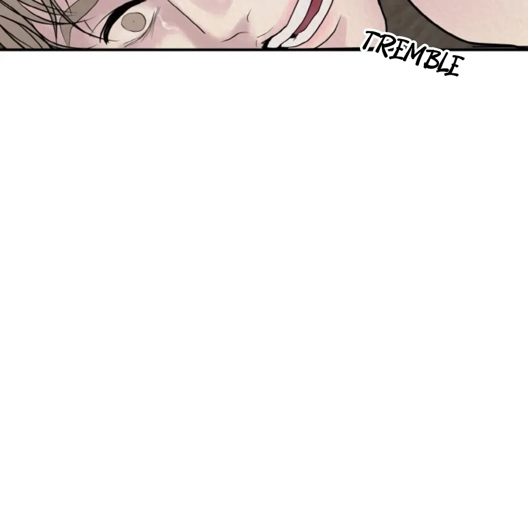 Chapter 14, page 124
