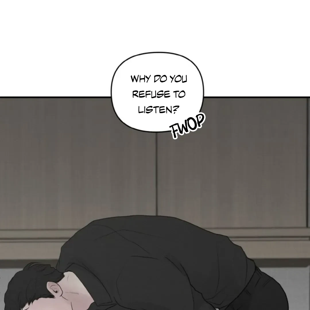 Chapter 14, page 125