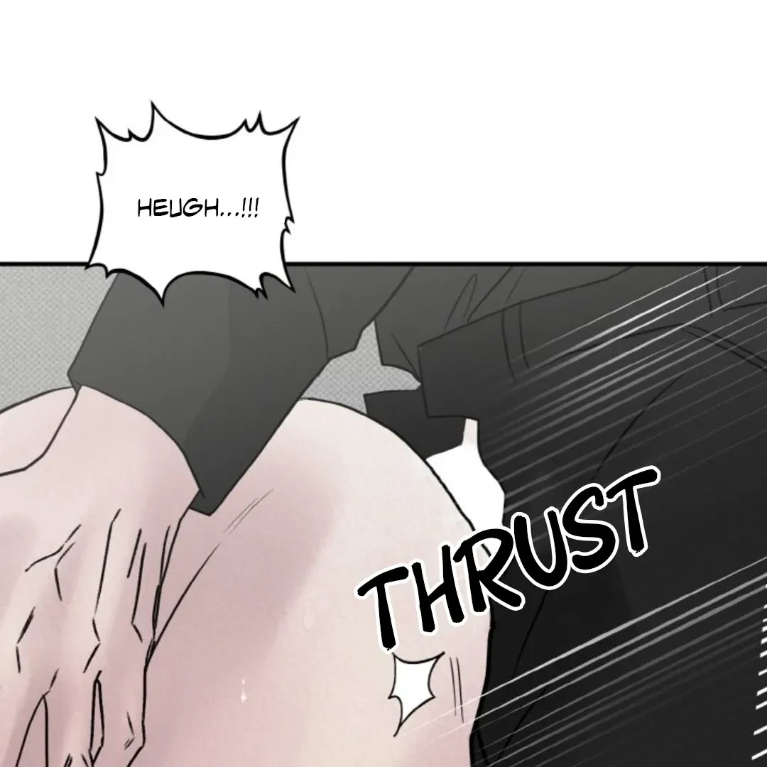 Chapter 14, page 127