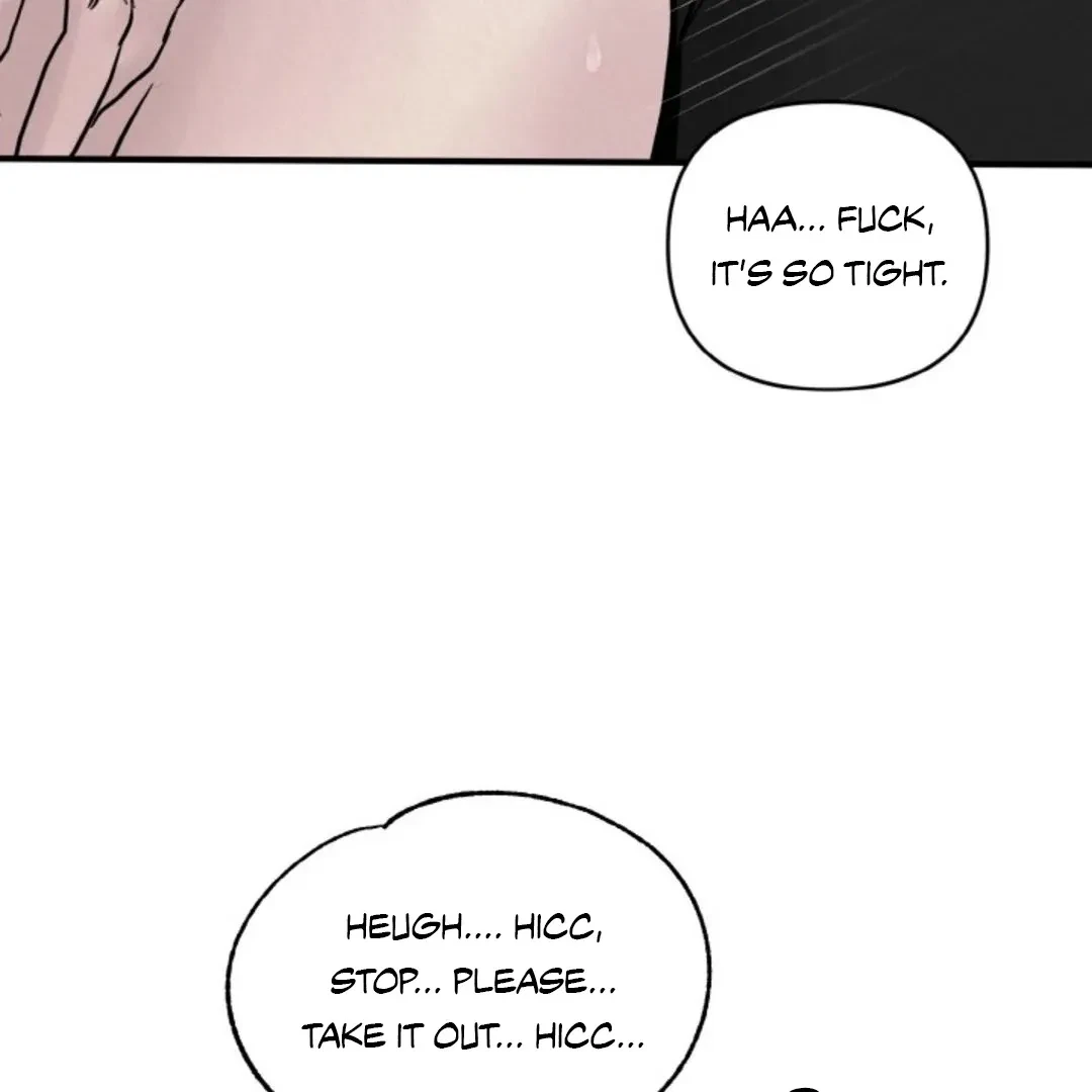 Chapter 14, page 128