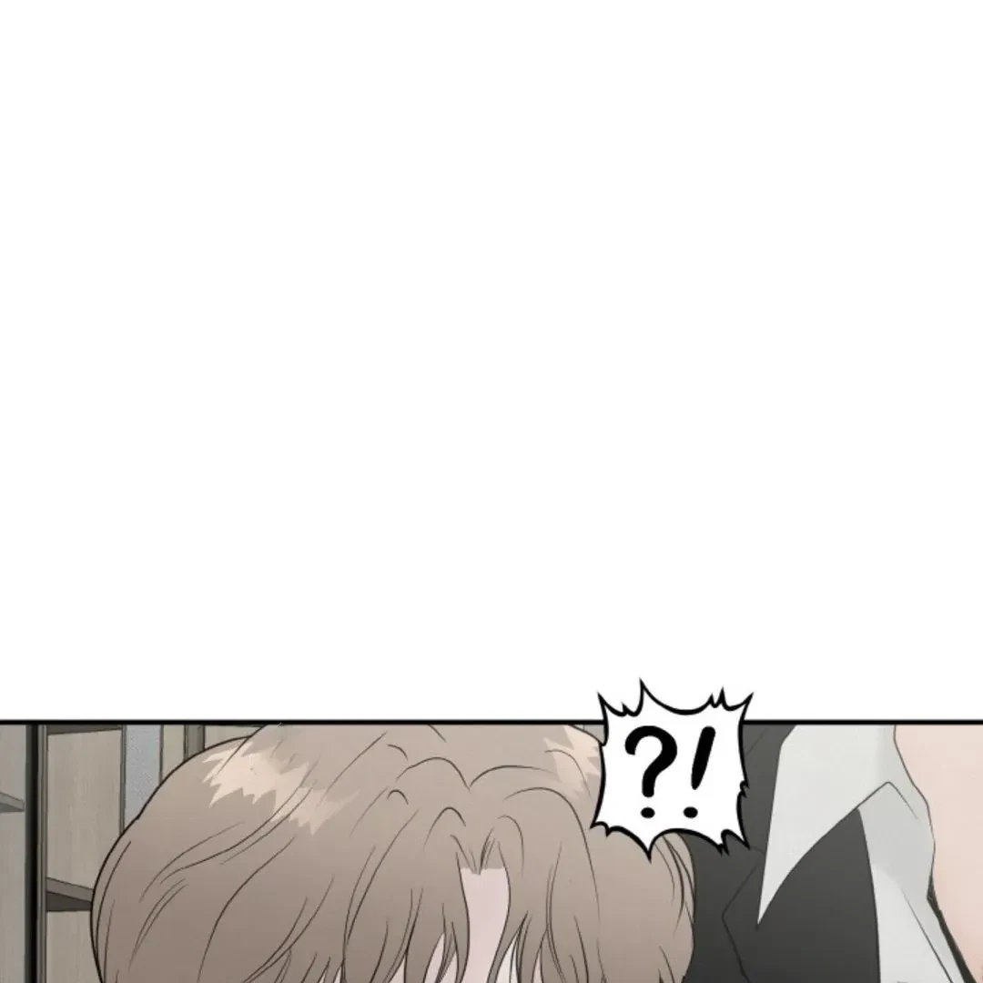 Chapter 14, page 13