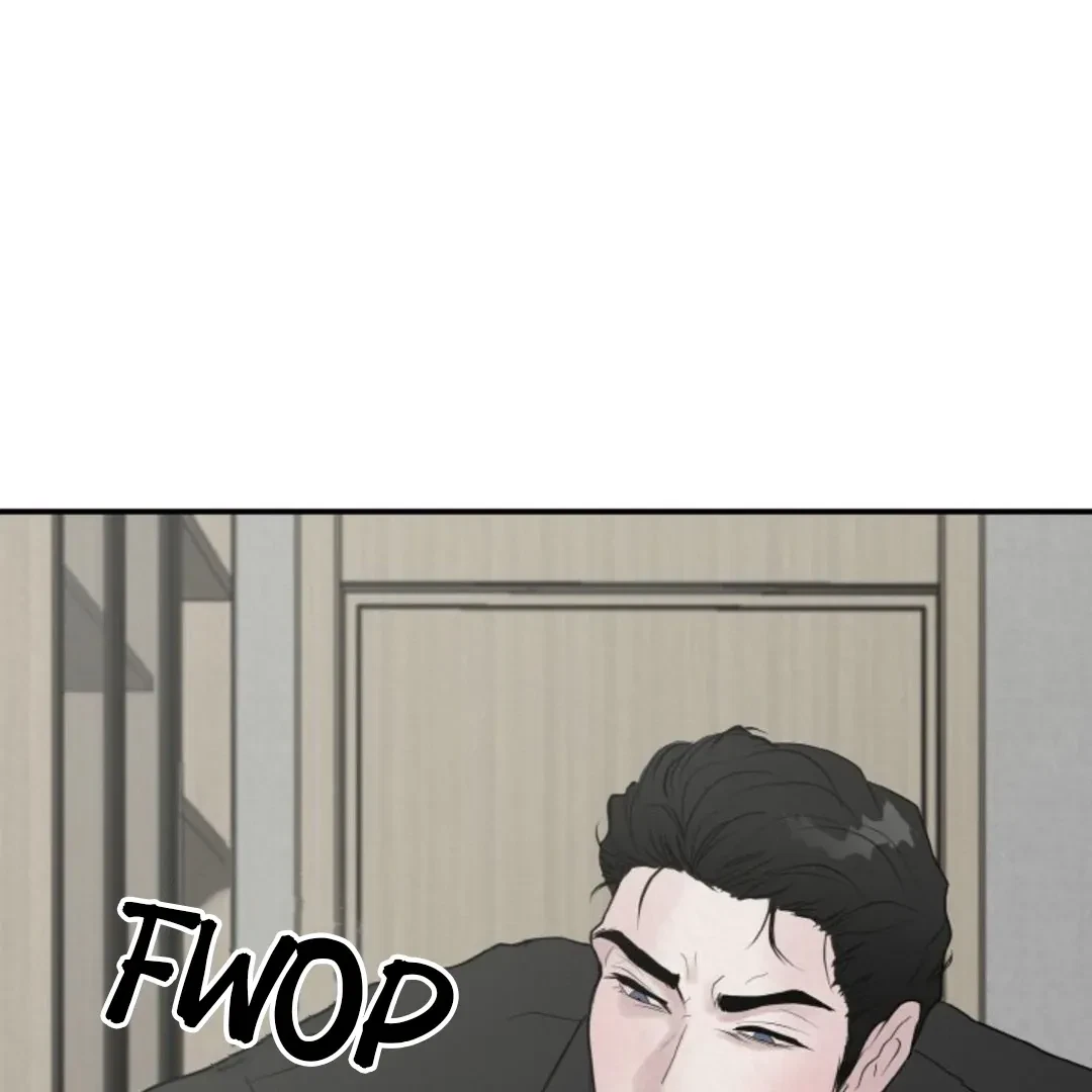 Chapter 14, page 130