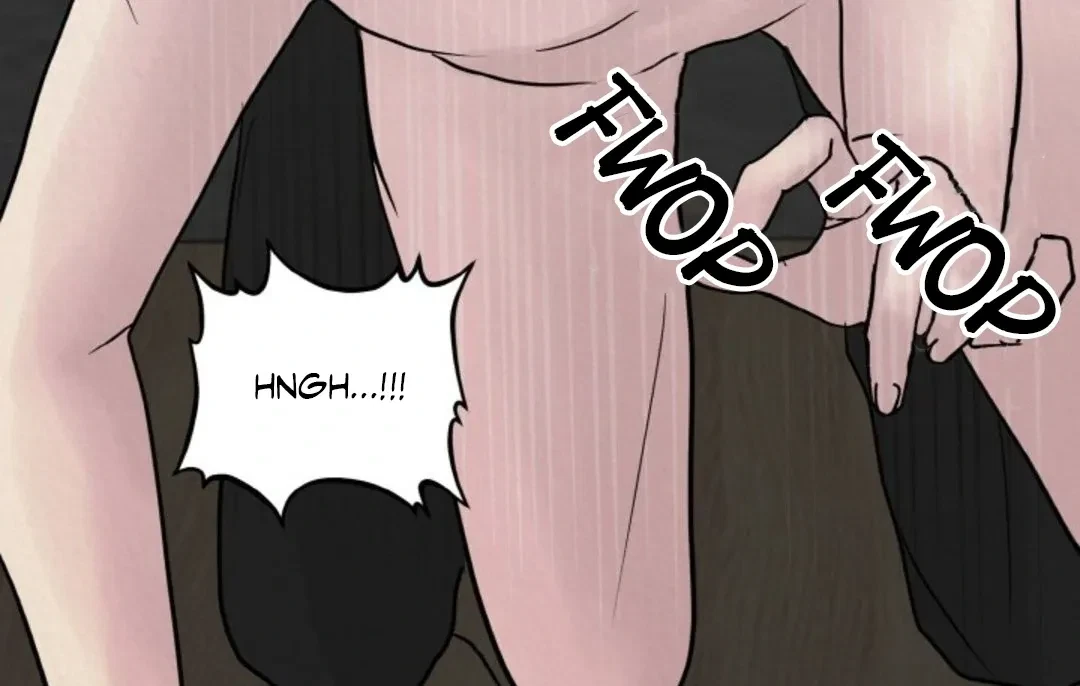 Chapter 14, page 132