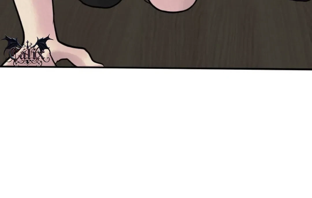 Chapter 14, page 133