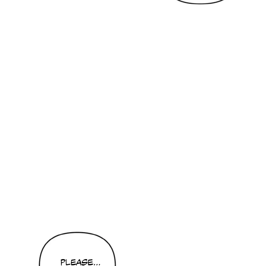 Chapter 14, page 136