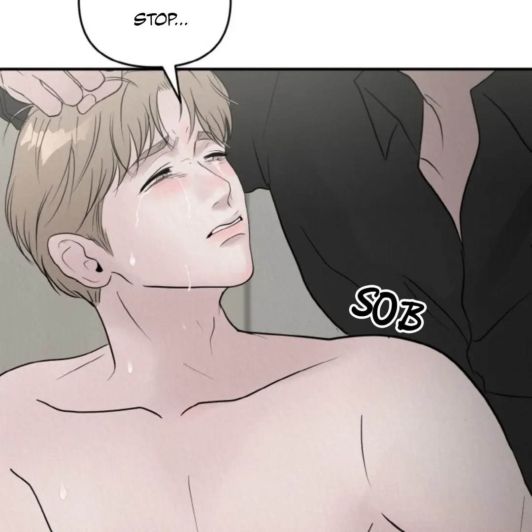 Chapter 14, page 137