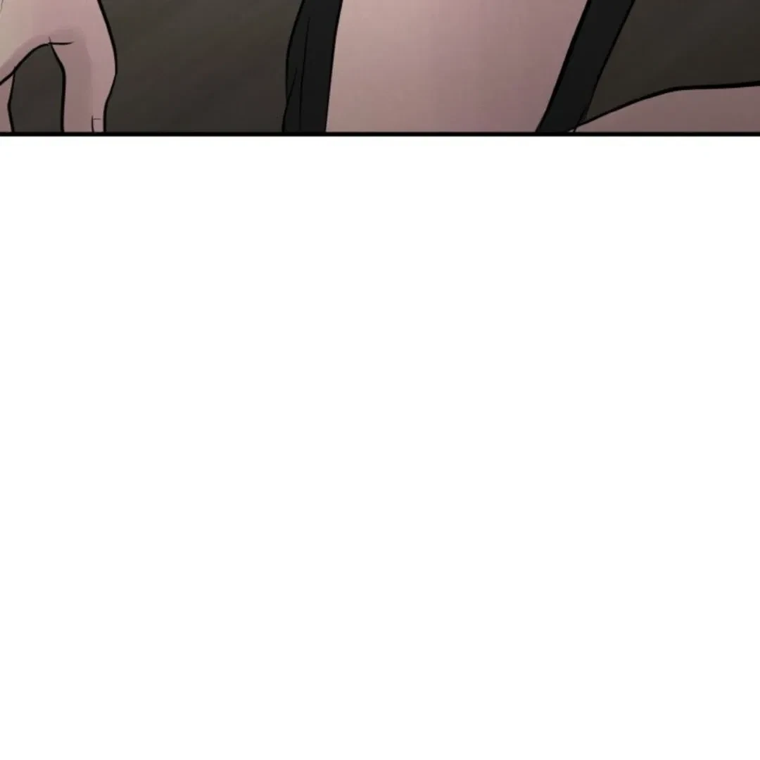 Chapter 14, page 139