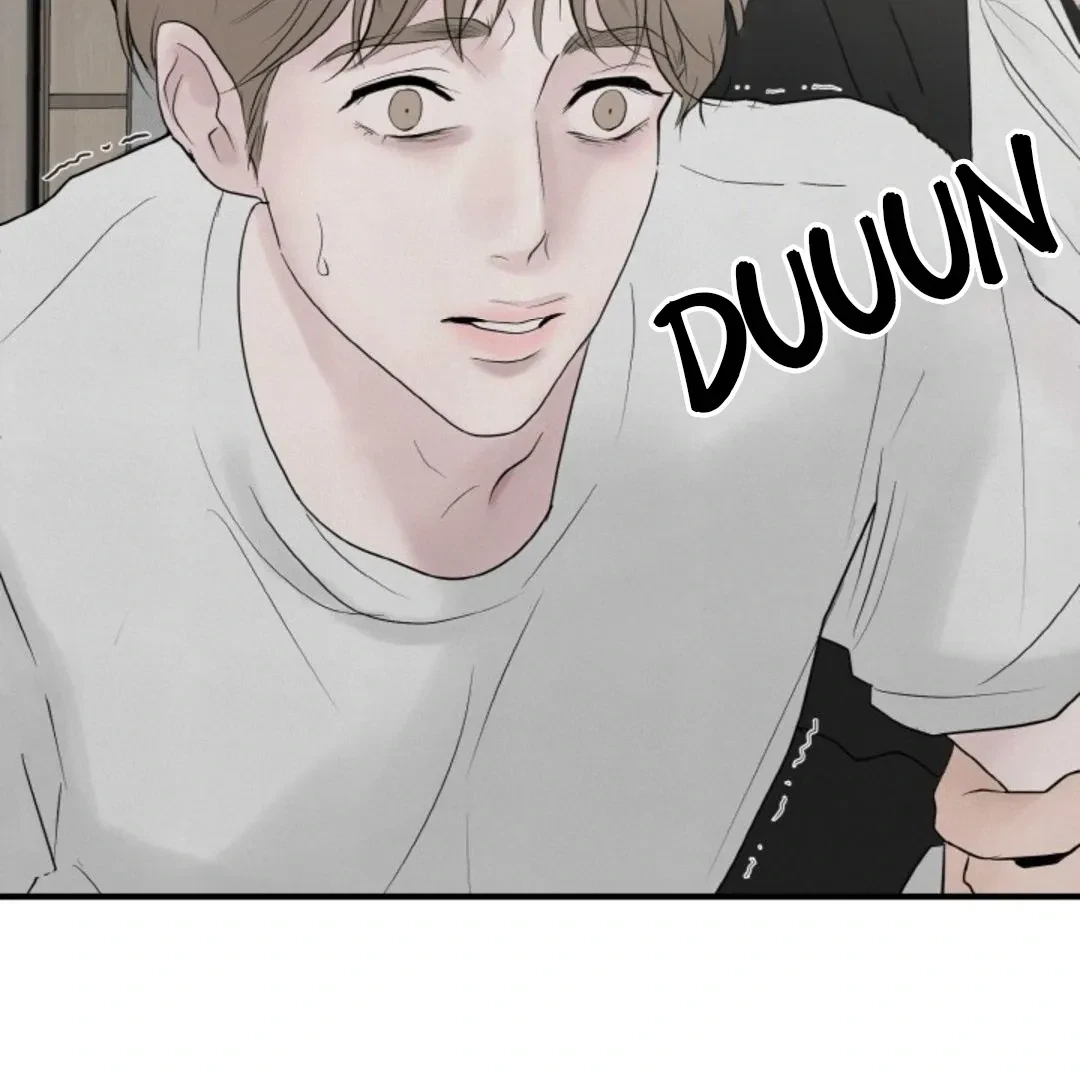 Chapter 14, page 14