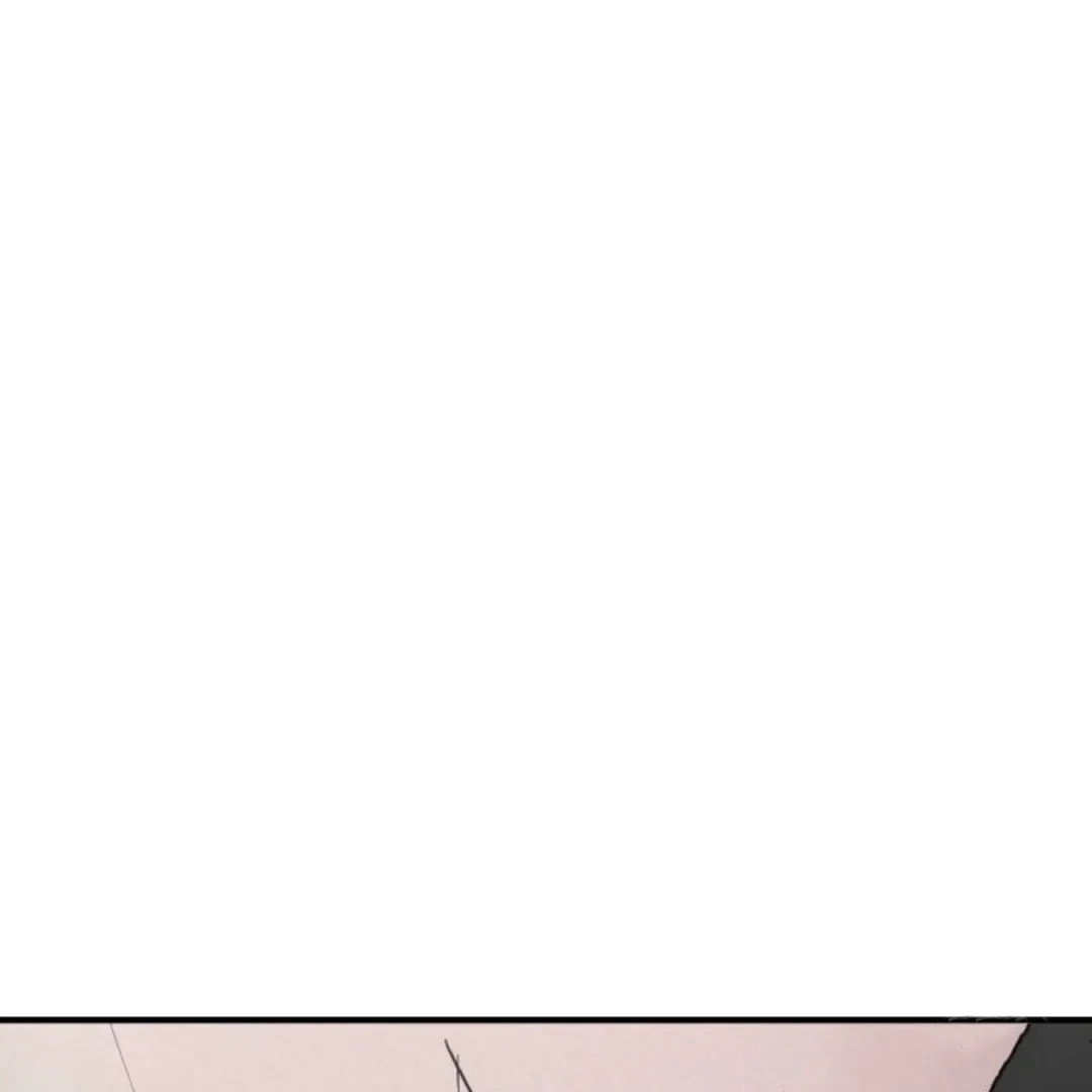 Chapter 14, page 140