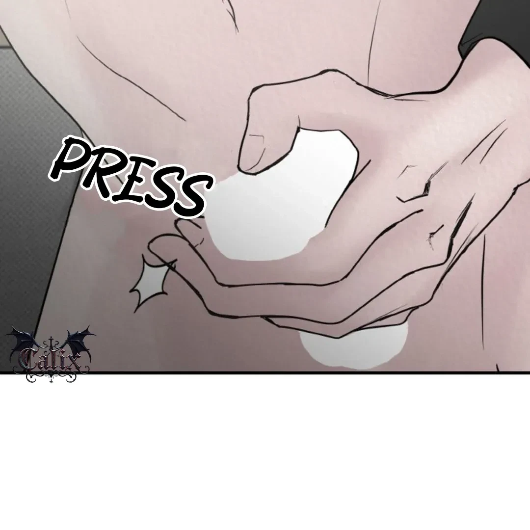 Chapter 14, page 141