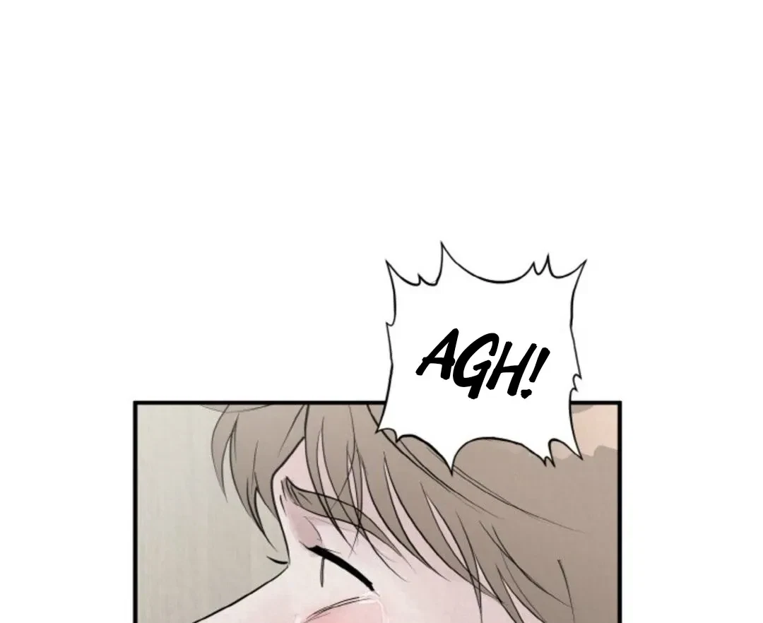 Chapter 14, page 142