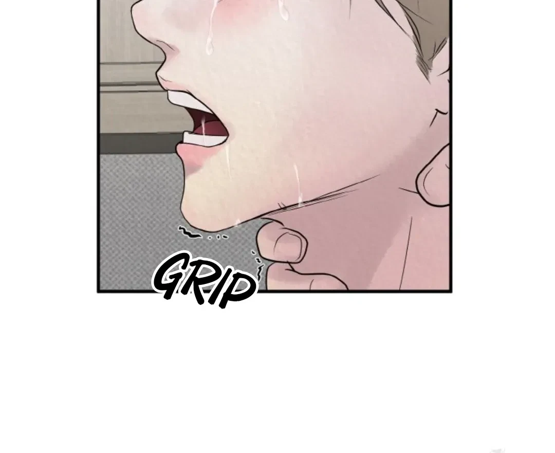 Chapter 14, page 143