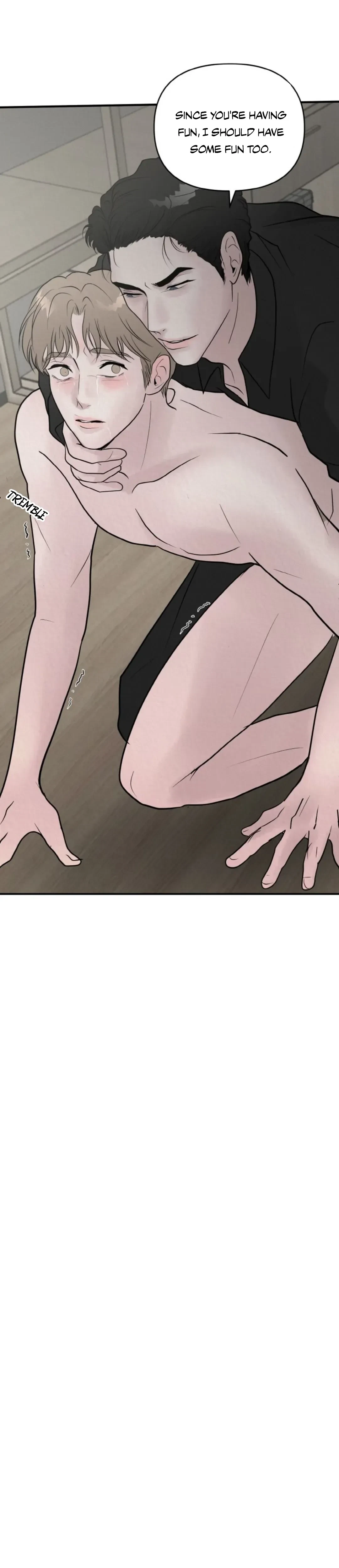 Chapter 14, page 144