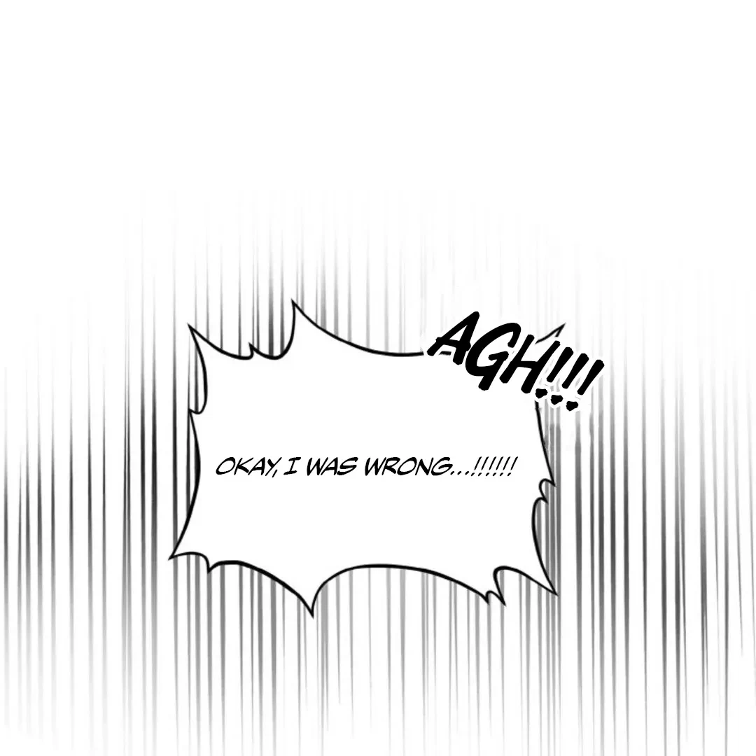 Chapter 14, page 15