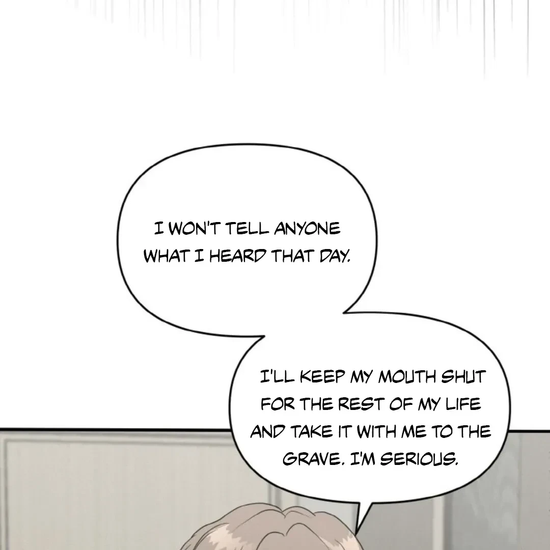 Chapter 14, page 16
