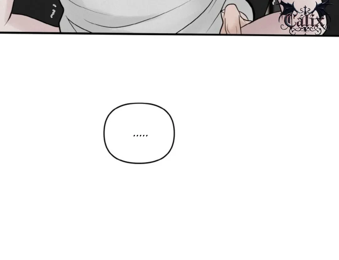 Chapter 14, page 18