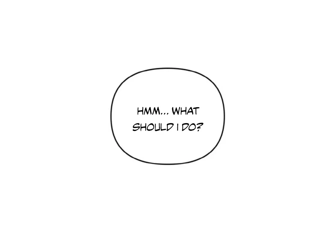 Chapter 14, page 19