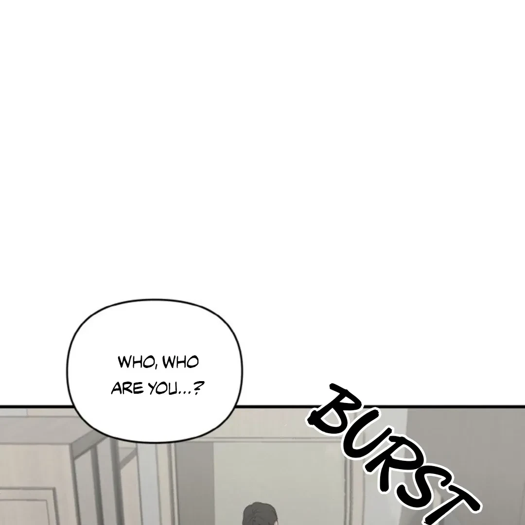 Chapter 14, page 2