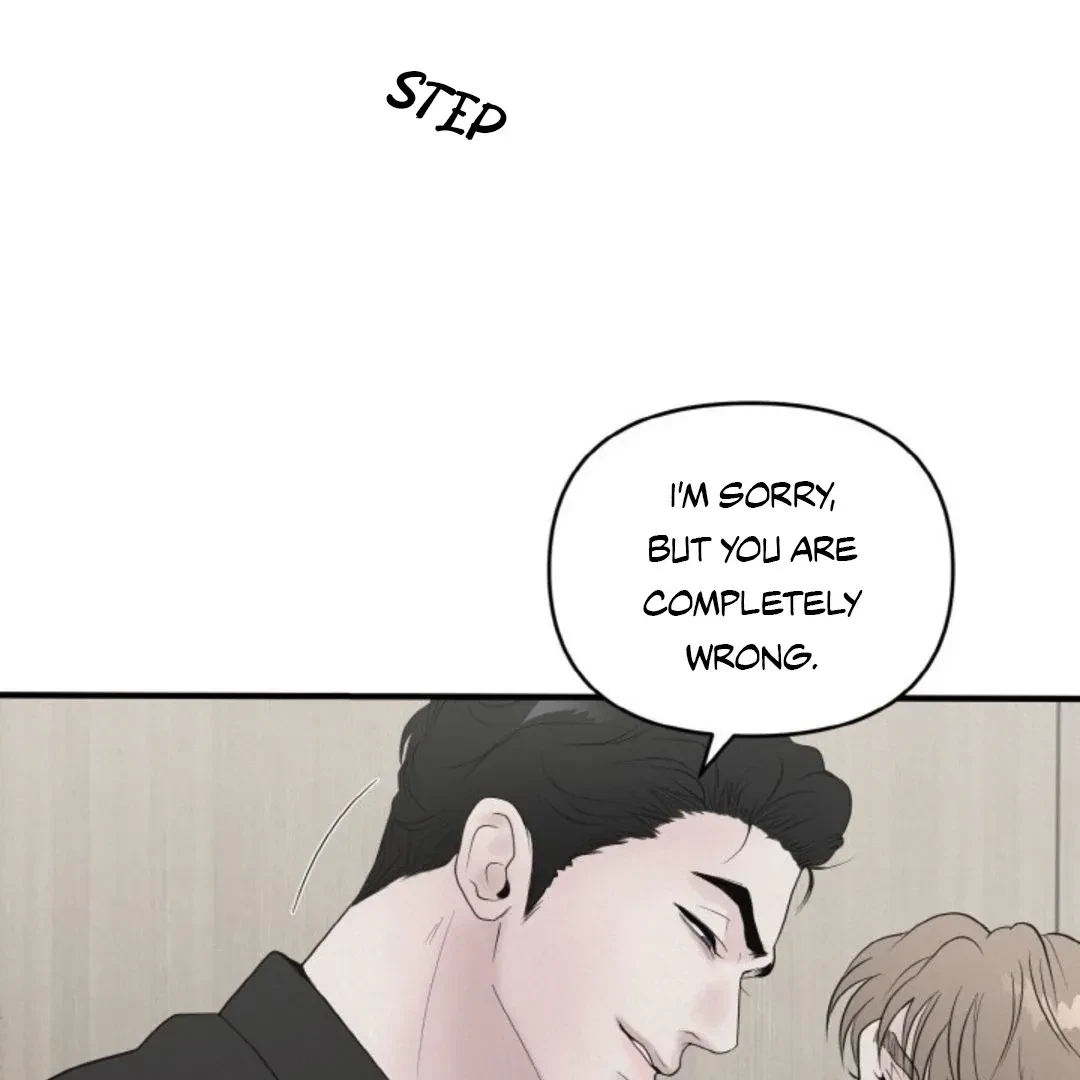 Chapter 14, page 22