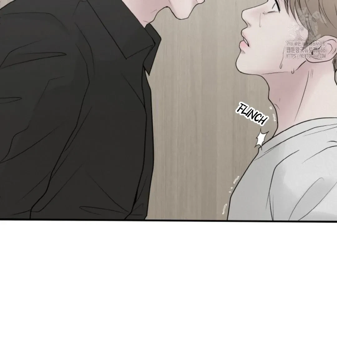 Chapter 14, page 23