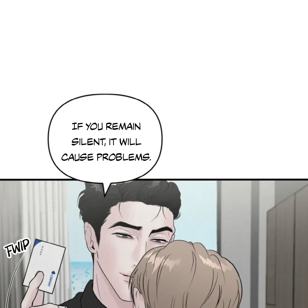 Chapter 14, page 24