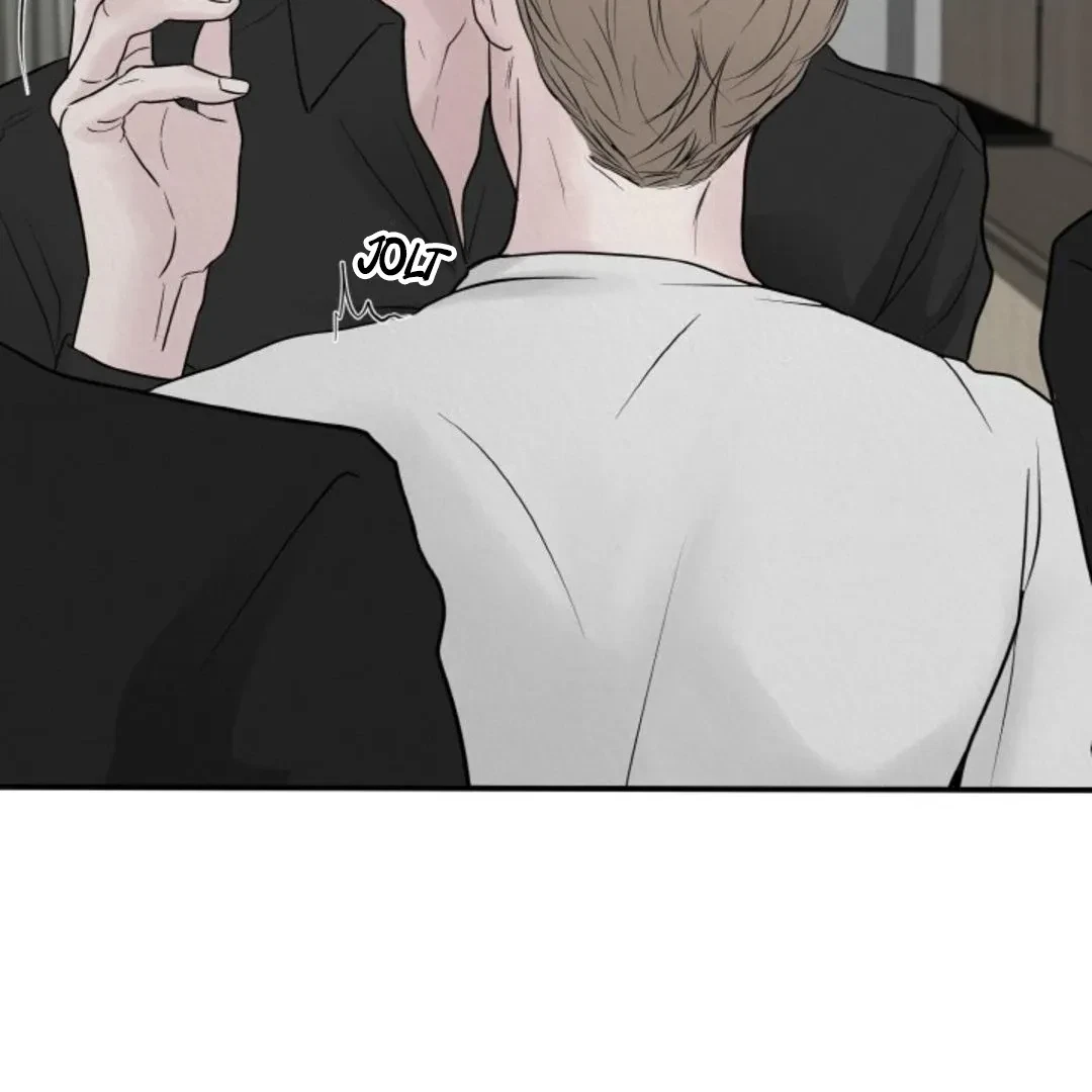 Chapter 14, page 25