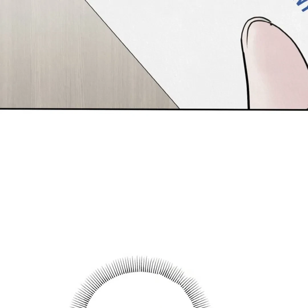 Chapter 14, page 27