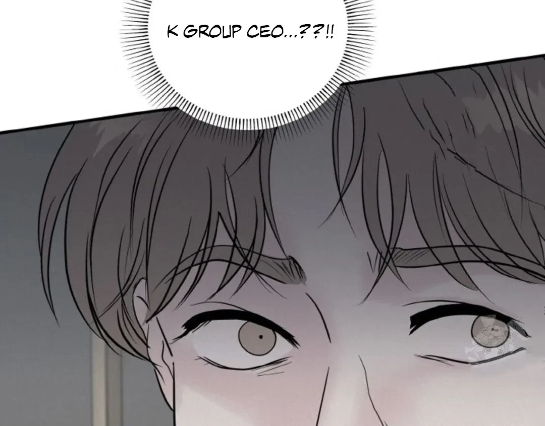 Chapter 14, page 28