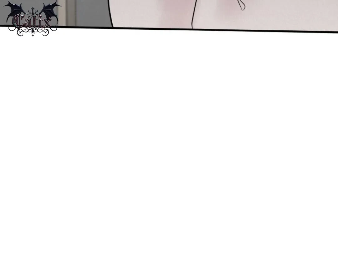 Chapter 14, page 29