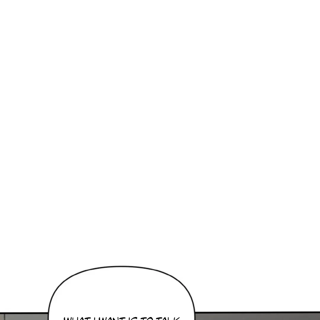 Chapter 14, page 32