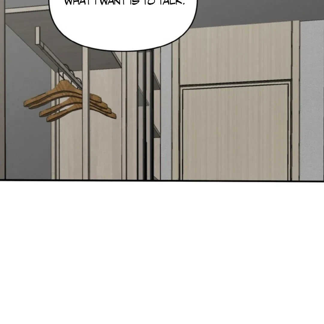 Chapter 14, page 33