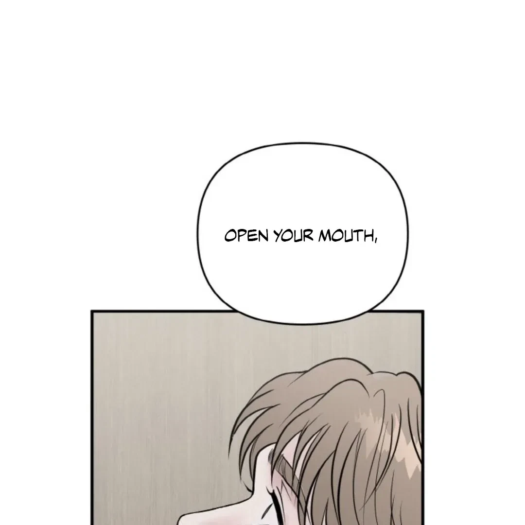 Chapter 14, page 34