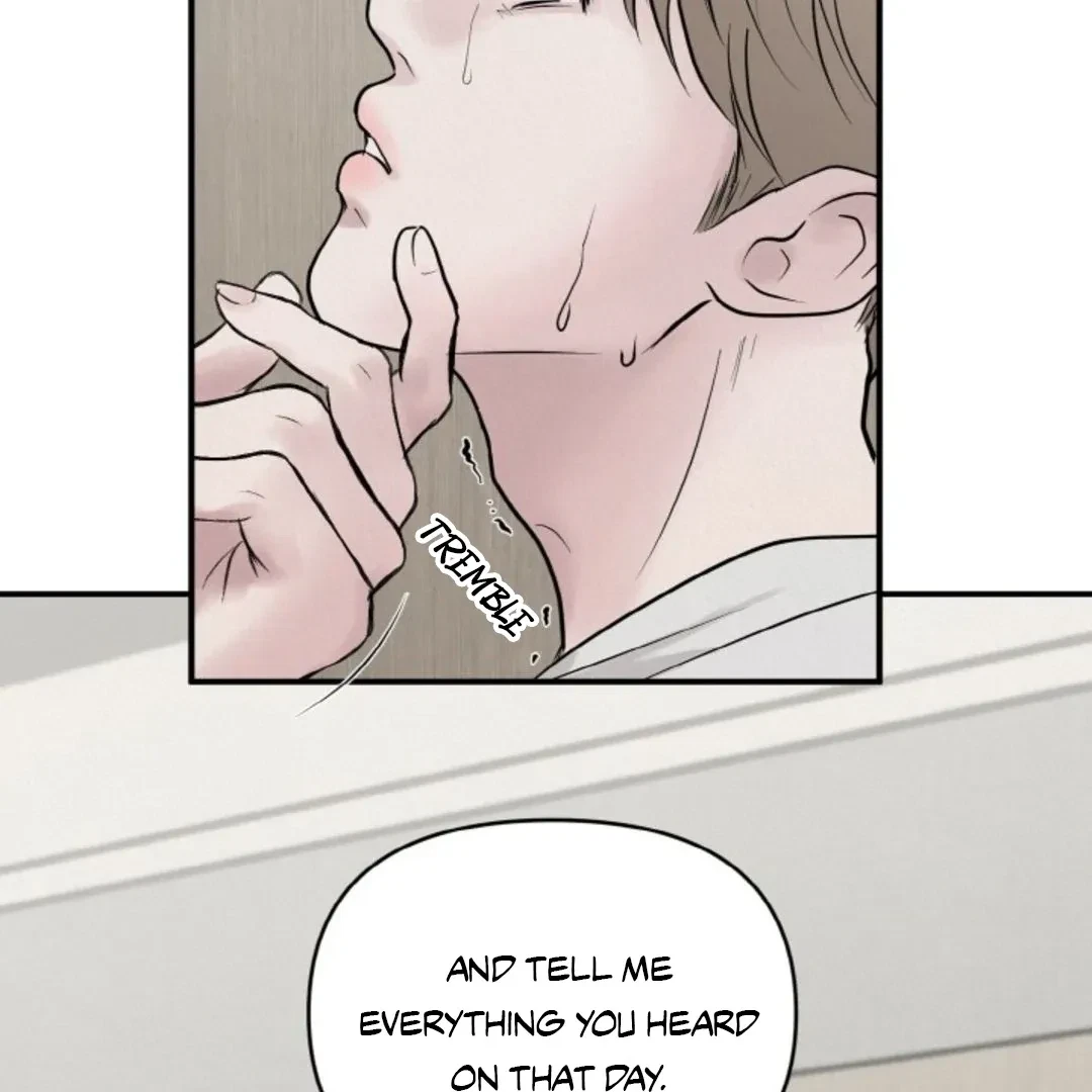 Chapter 14, page 35
