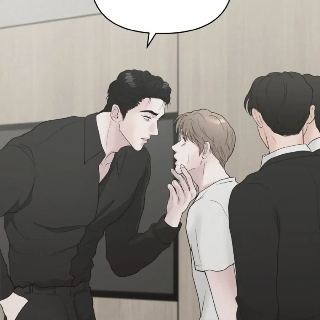 Chapter 14, page 36