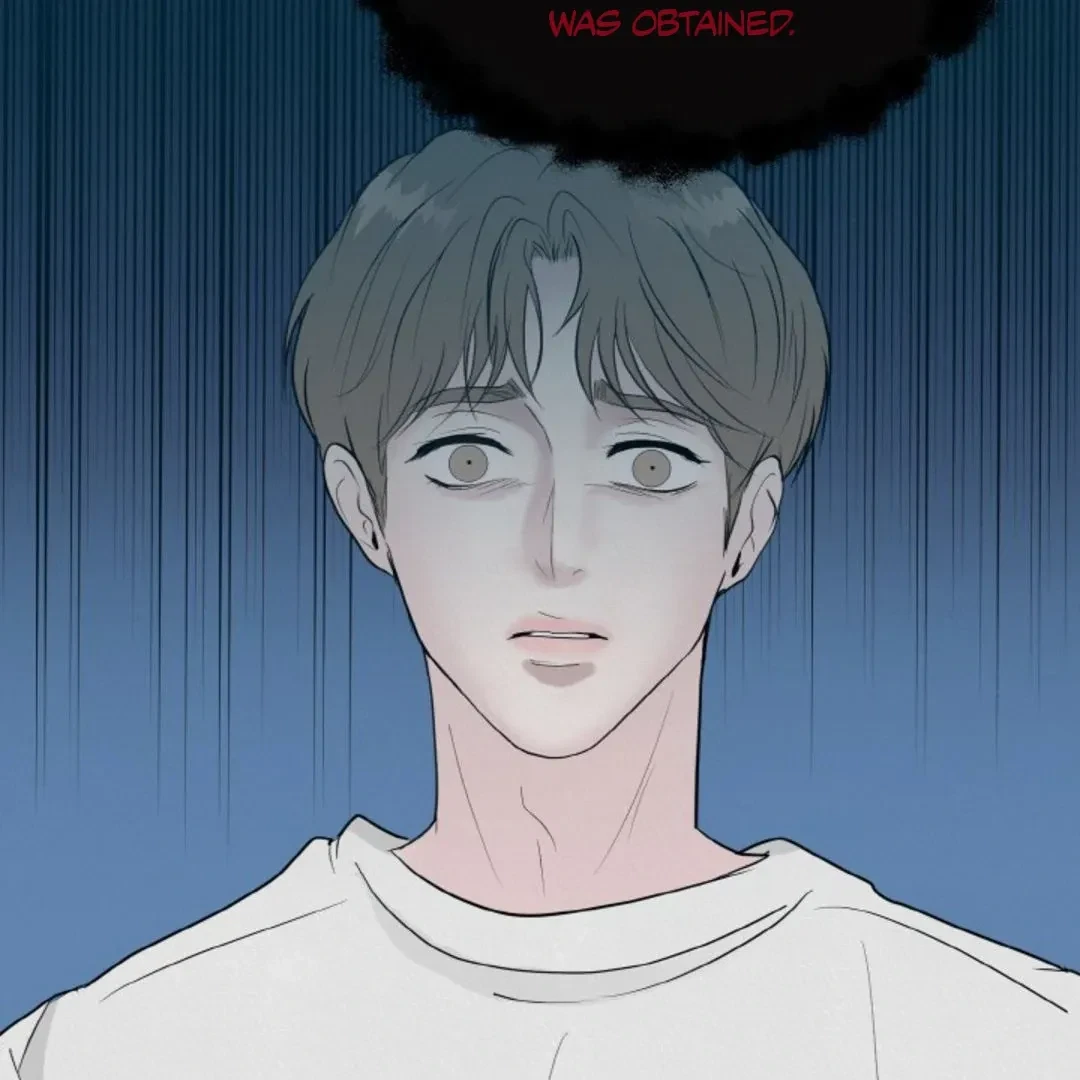 Chapter 14, page 39