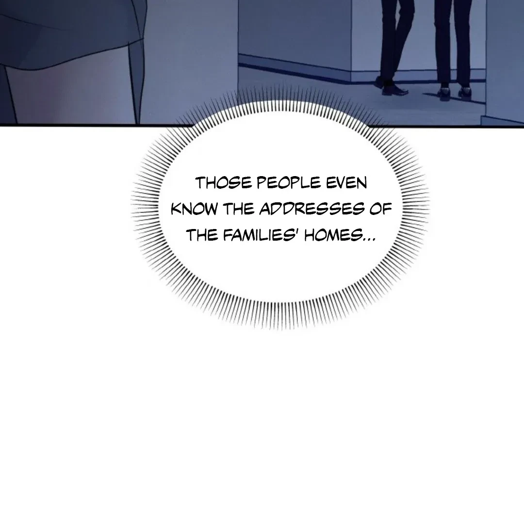 Chapter 14, page 43