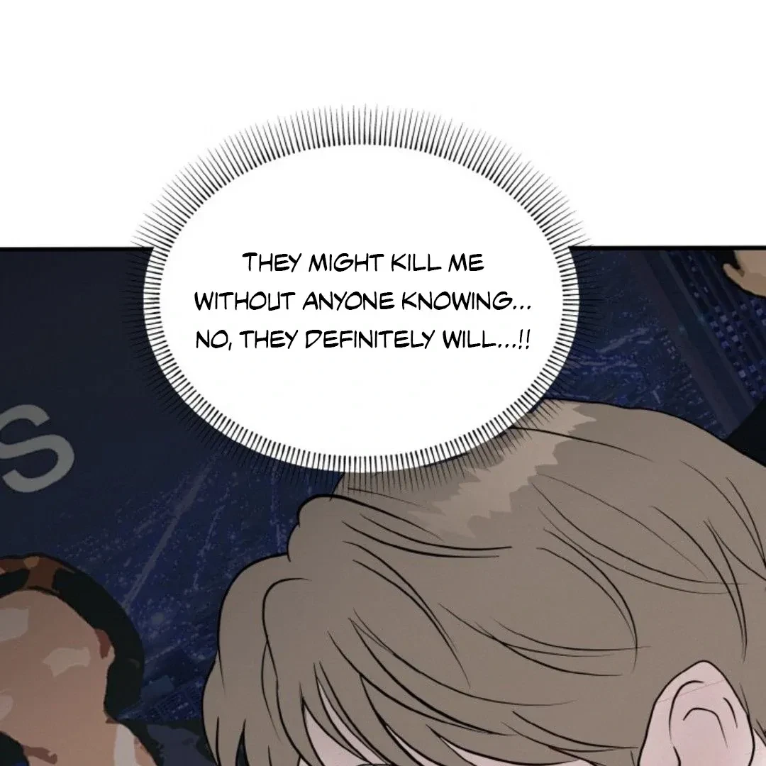 Chapter 14, page 44