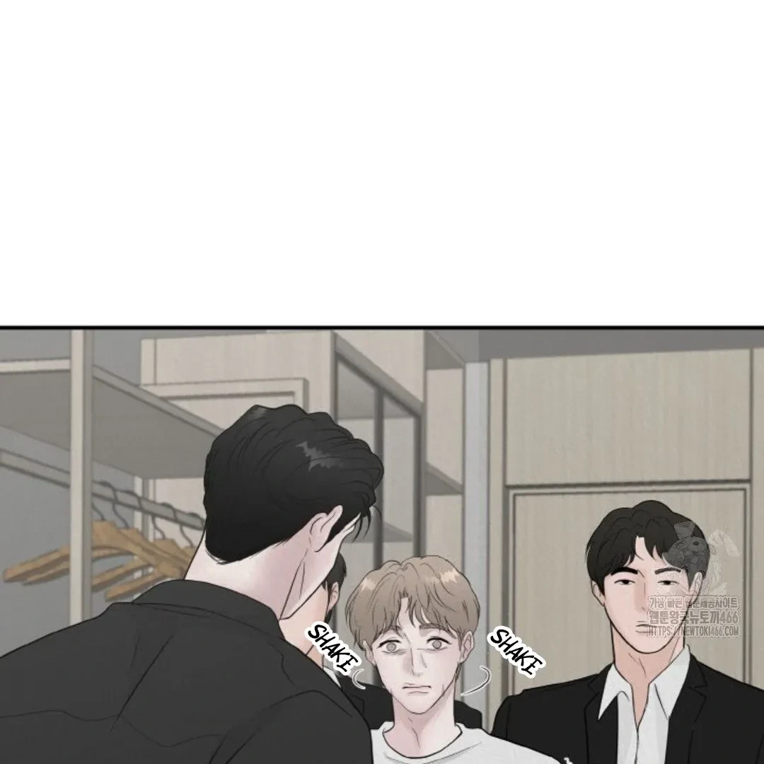 Chapter 14, page 46