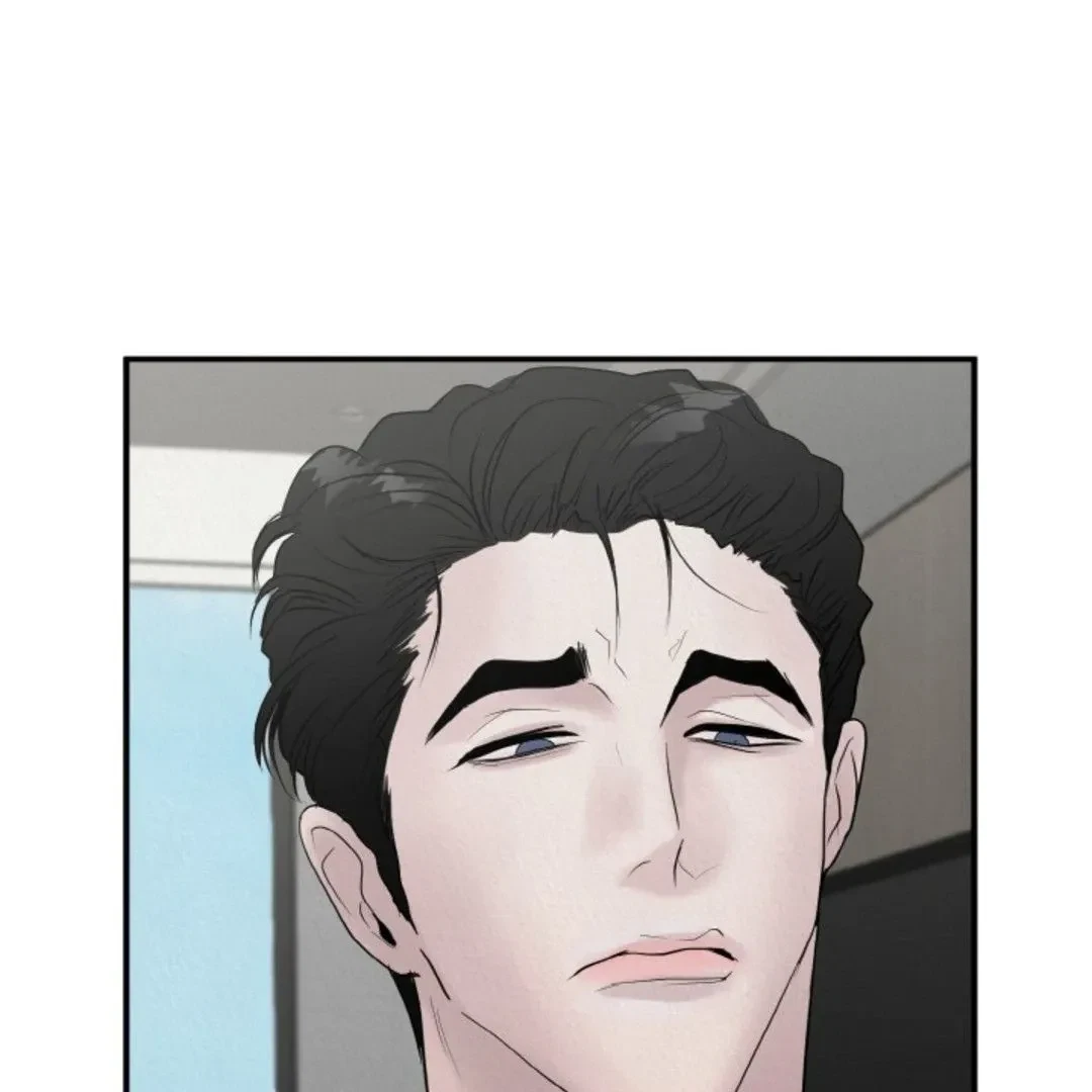 Chapter 14, page 48