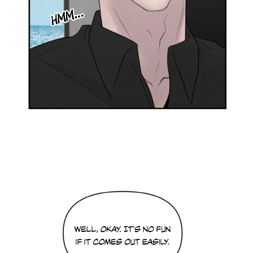 Chapter 14, page 49